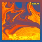 Music Horizons @ MH 152 (January 2020)