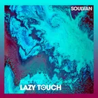 Music Horizons Lazy Touch @ MHLT 027 (January 2020)