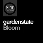 Marcus Schossow presents Gardenstate — Bloom