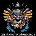 Complextro 3