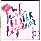 Better Together Special