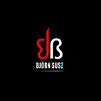 B (2020.01.22)