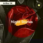 Night Stories (Original Mix)
