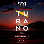 January 2020 Mix for Radio Marbella