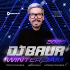 Winter Jam 2020