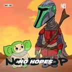 NonStop #104