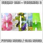 Sunshine 2