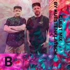 Beach Podcast