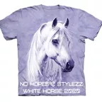 White Horse 2020 (Extended Mix)