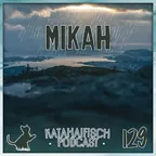 KataHaifisch Podcast 129