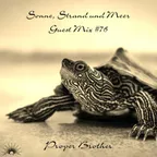 Sonne, Strand und Meer Guest Mix #76