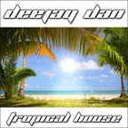 Tropical House