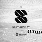 Sexy Sunday Radio Show 492 (IBIZA GLOBAL RADIO)