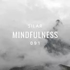 Mindfulness Episode 91