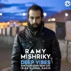 Deep Vibes