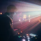 Live @Poseidontempel 31.01.20