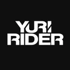 Stickmen X Mescal Kids - Higher (Yuri Rider Bootleg)