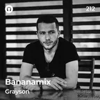 Bananamix #212