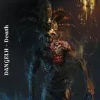 Death