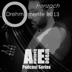 AE Drehmomente #013