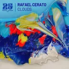 Clouds EP