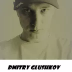 Dmitry Glushkov - Viking (Original mix)