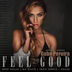 Feel Good - 029 (2 Hour Deep House Set)