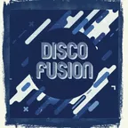 Disco Fusion DEEP 001