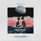 Save Me EP