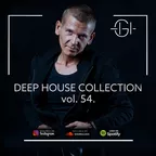 Deep House Collection vol.54