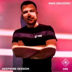 Deepwibe Session 096