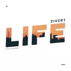 Zivert - Life (Black Station Remix)