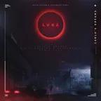 Carla’s Dreams - Luna (Black Station & Stefanescu Remix)