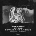 Migos Ft. Travis Scott - Speaking Of The Devils And Angels (Black Station & Satomic Remix)