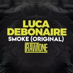 Smoke