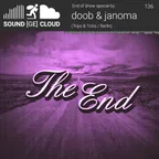 sound(ge)cloud 136