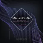 Underground 036 (February 2020)