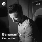 Bananamix #213