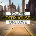 Deep House One Love Vol 7