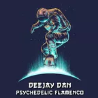 Psychedelic Flamenco