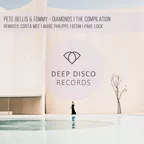 Diamonds (The Compilation)