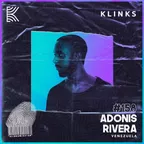 Exclusive Mix 158