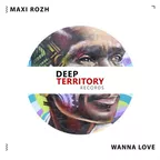 Wanna Love