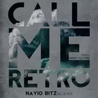 Believer (Nikko Culture Remix)