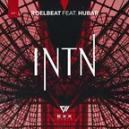 RoelBeat feat. Hubar - INTN