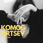 PODCAST 004