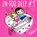 IN TOO DEEP 9 (Russian NonStop)
