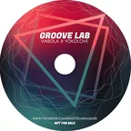 GrooveLab 002
