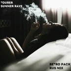 Summer Rave (Retro Pack)