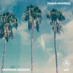 Deepwibe Session 097